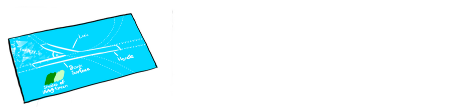 LeekLab logo